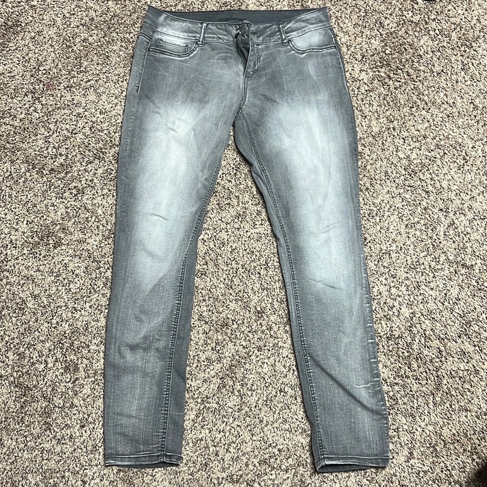 Maurices pants